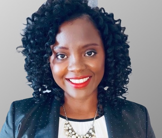 Lydia Mutyaba